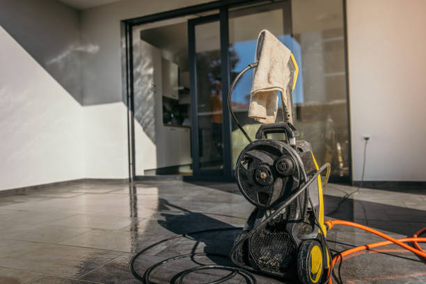 Best Brick and Stone Cleaning in Middle Island, NY